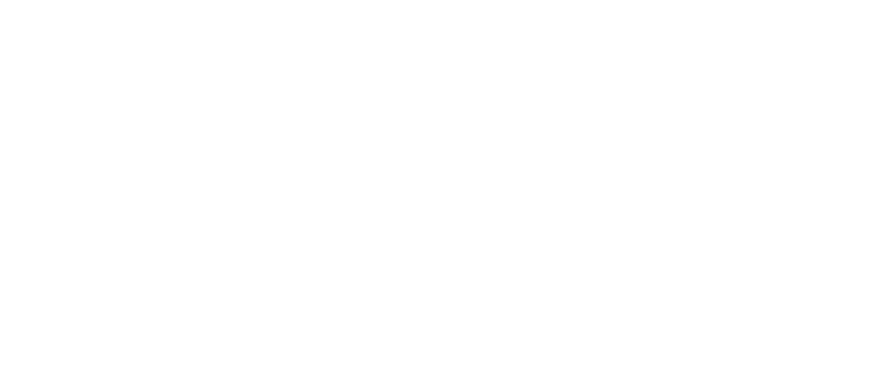 AAM Financial Planning & Investments