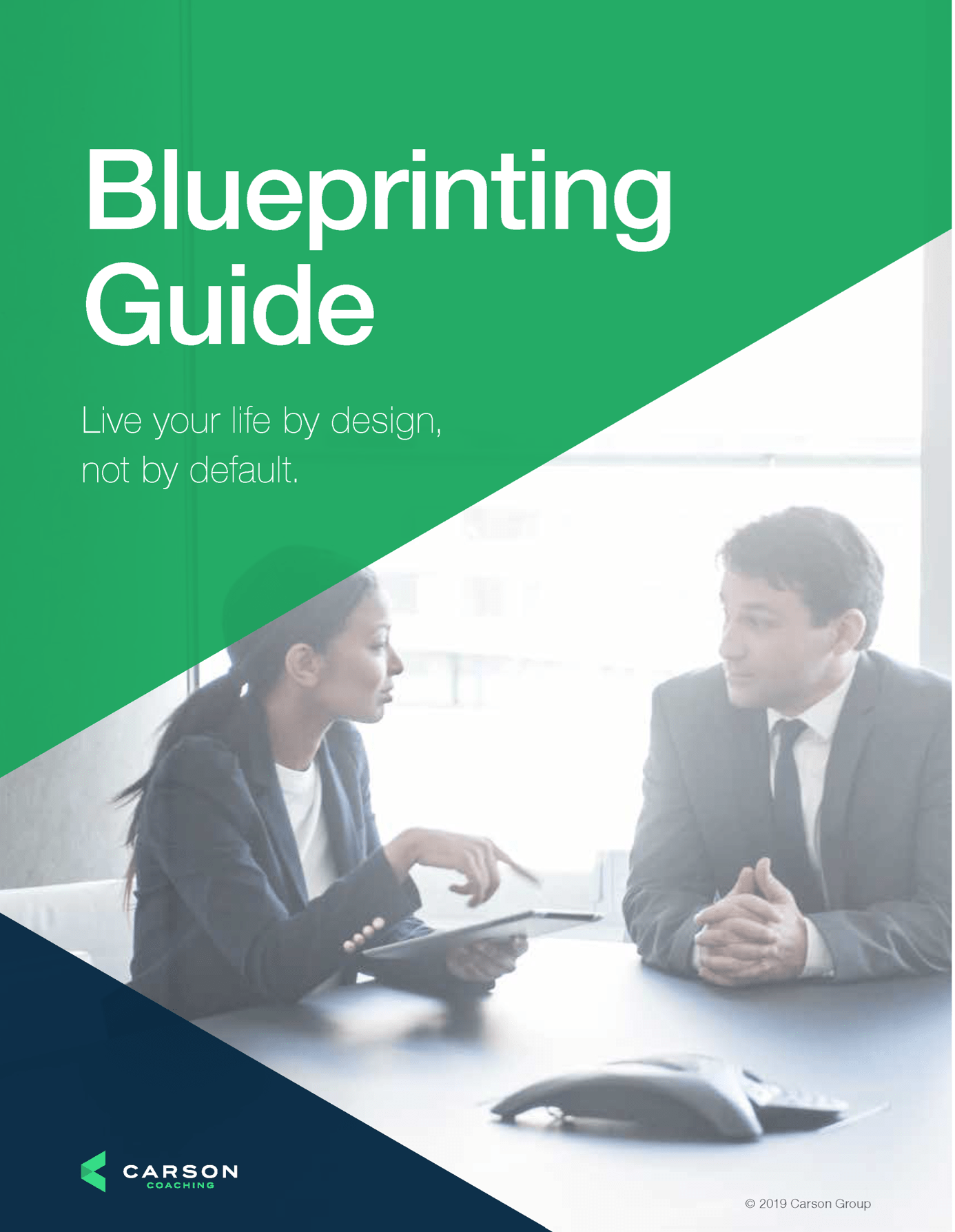 BlueprintingGuide_Image